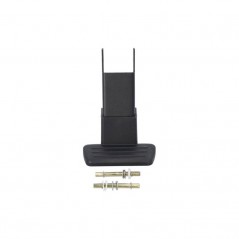 XLC Pedal para plegar el portabicis ALMADA 2339000080