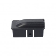 XLC Protector rail central portabicis ALMADA 2339000081