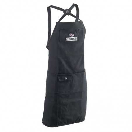 MUC-OFF Delantal de mecánico APRON 706831
