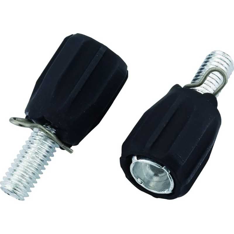 JAGWIRE Frame shift cable tensioner set M5 720822