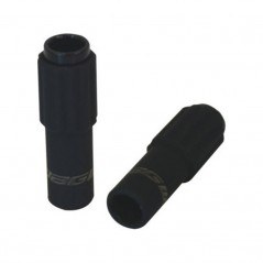 JAGWIRE Gear cable tensioner set 4 MM 720823