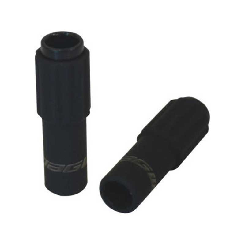JAGWIRE Gear cable tensioner set 4 MM 720823