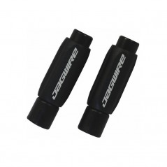 JAGWIRE Juego tensores cable de freno 5 MM 720825