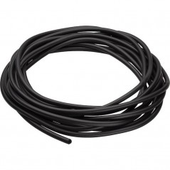 JAGWIRE Anti-vibration foam for internal wiring 4-5 MM 10 1500 720830