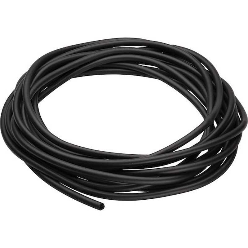 JAGWIRE Anti-vibration foam for internal wiring 4-5 MM 10 1500 720830