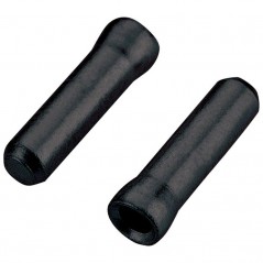 JAGWIRE CABLE TERMINALS FOR CHANGE 1.2 MM (500U) 720832