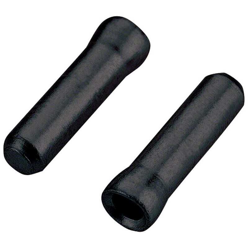 JAGWIRE CABLE TERMINALS FOR CHANGE 1.2 MM (500U) 720832