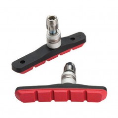 JAGWIRE Brake shoe set MTB MOUNTAIN SPORT 720836