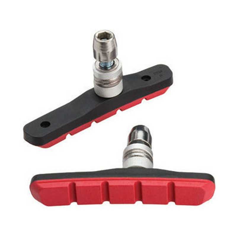 JAGWIRE Brake shoe set MTB MOUNTAIN SPORT 720836