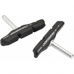 JAGWIRE Brake shoe set MTB MOUNTAIN PRO CANTILEVER 720840