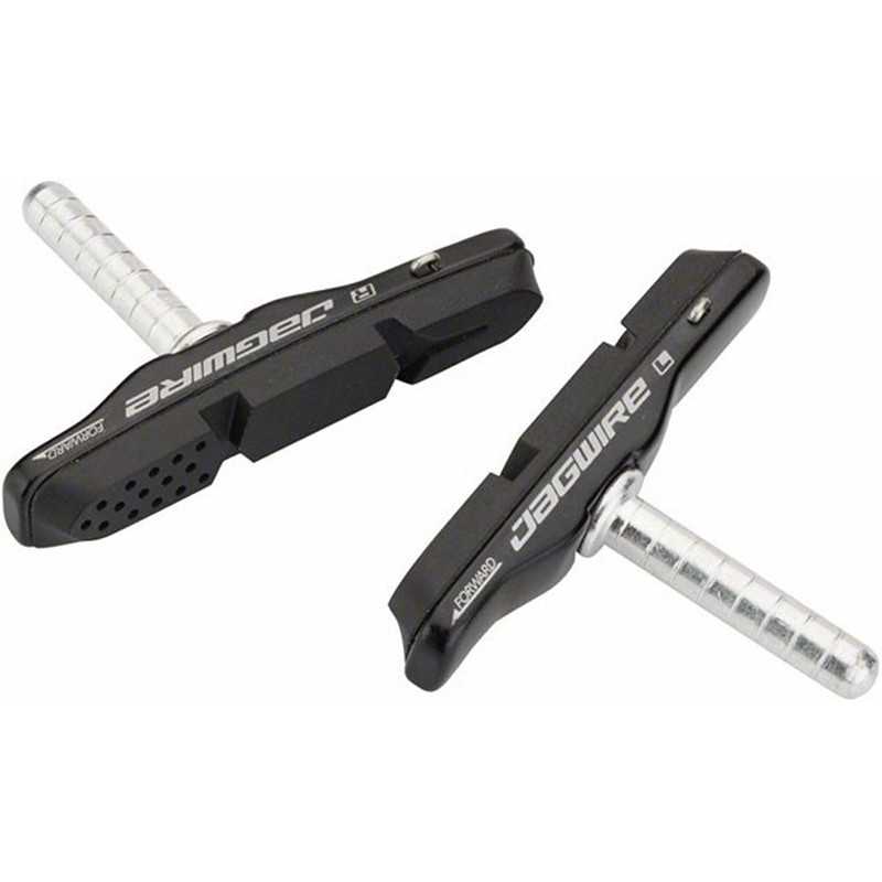 JAGWIRE Brake shoe set MTB MOUNTAIN PRO CANTILEVER 720840