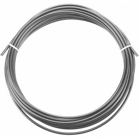 JAGWIRE Funda cable de freno CGX-SL SLICK-LUBE 5 MM (10 M) 720897