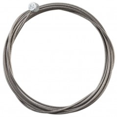 JAGWIRE Cable freno SPORT MTB 1.5 MM 2000 PARA SRAM/SHIMANO 720912