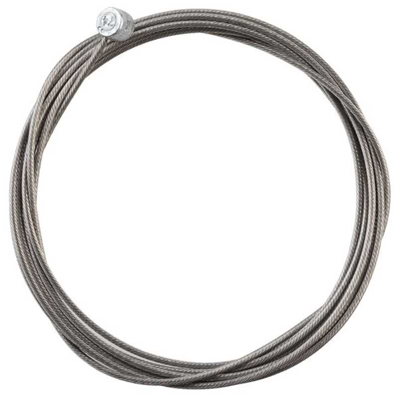 JAGWIRE Cable freno SPORT MTB 1.5 MM 2000 PARA SRAM/SHIMANO 720912
