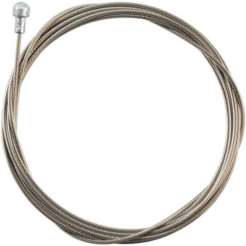 JAGWIRE Cable freno carretera PRO 1.5 MM 2000 SRAM/SHIMANO 720915