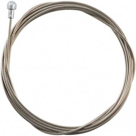 JAGWIRE Road brake cable PRO 1.5 MM 2000 SRAM/SHIMANO 720915