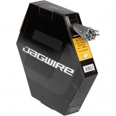 JAGWIRE Cable freno carretera SPORT 1.5 MM 2000 CAMPAGNOLO (100U) 720918