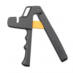 JAGWIRE Hydraulic hose cutter tool LICO ELITE 720925