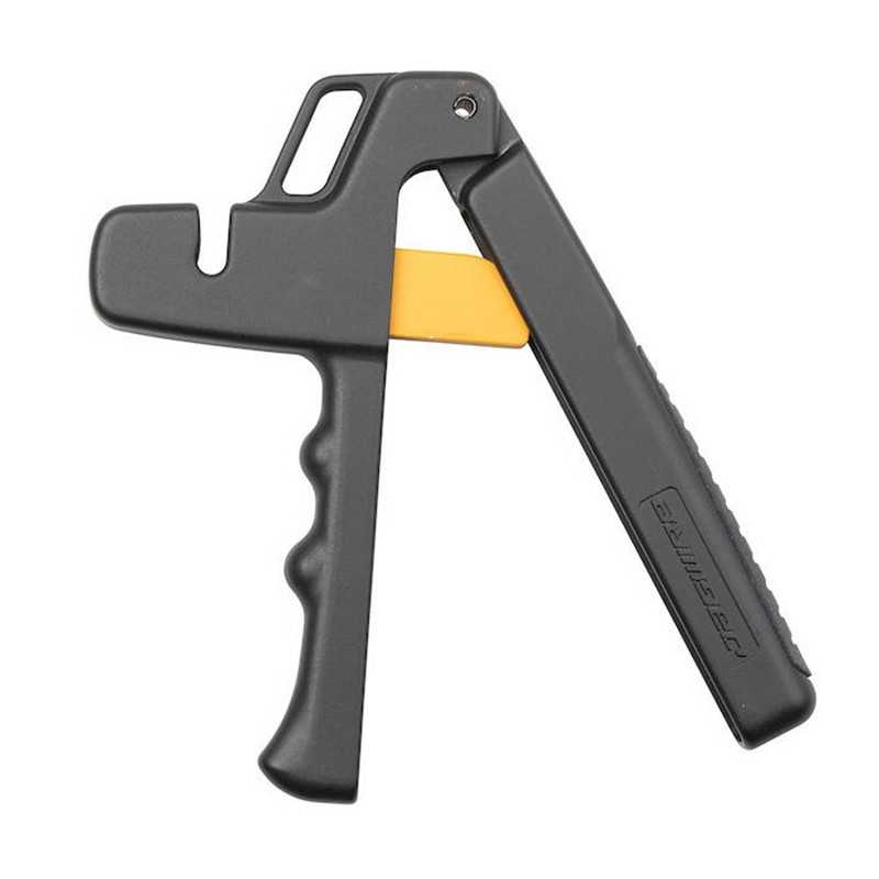 JAGWIRE Hydraulic hose cutter tool LICO ELITE 720925