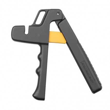 JAGWIRE Hydraulic hose cutter tool LICO ELITE 720925