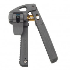 JAGWIRE Hydraulic hose pin insertion tool 720926