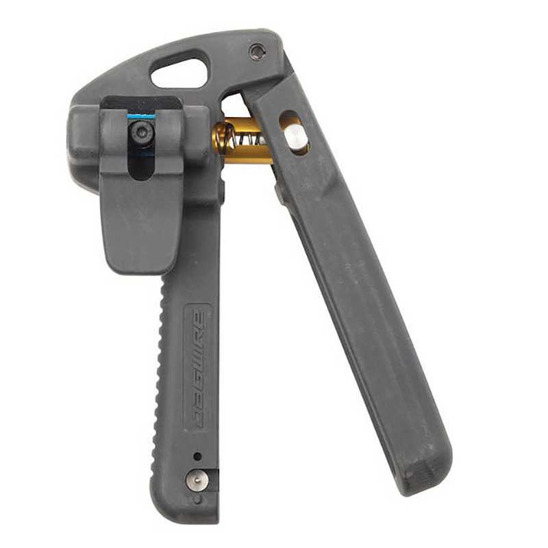 JAGWIRE Hydraulic hose pin insertion tool 720926