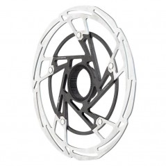 JAGWIRE DISCO DE FRENO PRO LR2 CENTERLOCK 180 MM 720933
