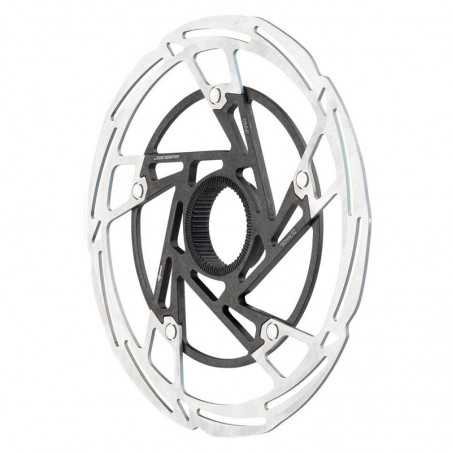 JAGWIRE DISCO DE FRENO PRO LR2 CENTERLOCK 180 MM 720933