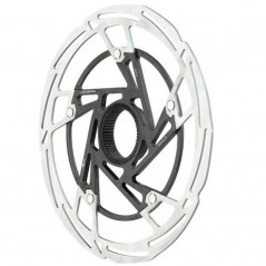 JAGWIRE BRAKE DISK PRO LR2 CENTERLOCK 160 MM 720934