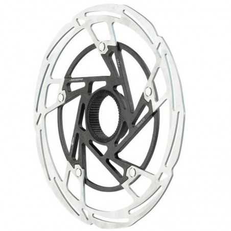 JAGWIRE BRAKE DISK PRO LR2 CENTERLOCK 160 MM 720934