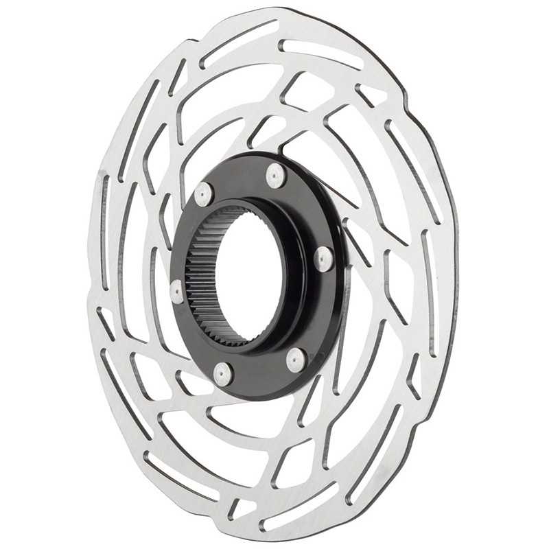 JAGWIRE BRAKE DISK SPORT SR1 CENTERLOCK 180 MM 720937