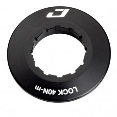 JAGWIRE Anillo bloqueo disco de freno CENTERLOCK 9-12 MM 720938