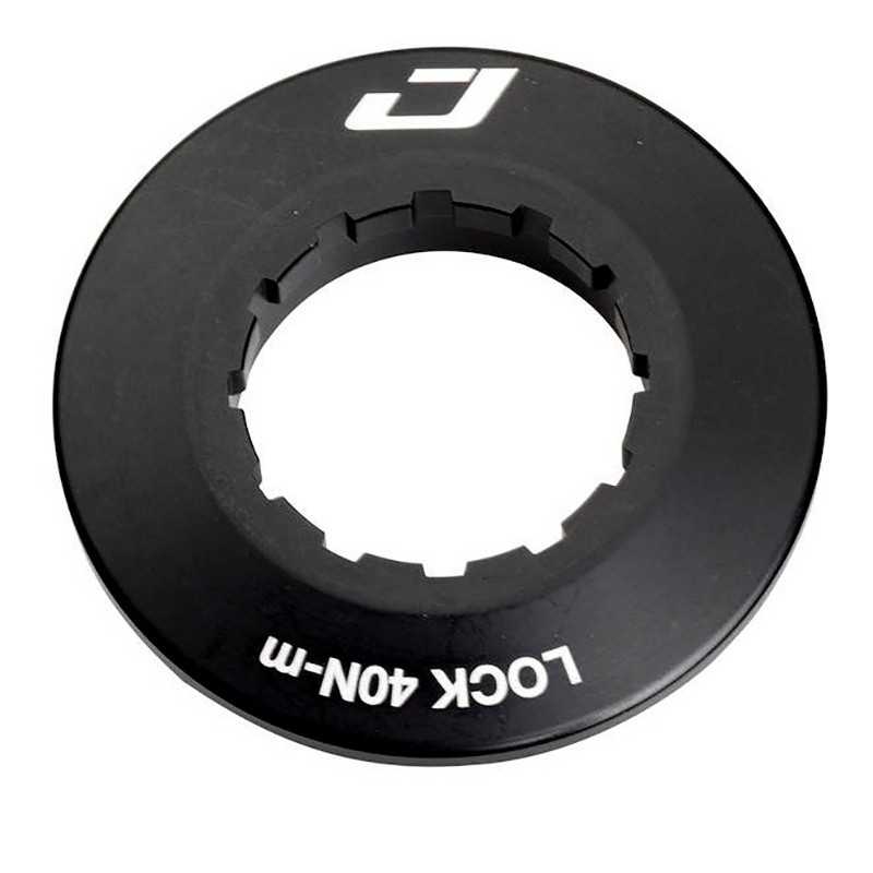 JAGWIRE Anillo bloqueo disco de freno CENTERLOCK 9-12 MM 720938