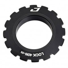 JAGWIRE Anillo bloqueo disco de freno CENTERLOCK 9-12 MM 720939