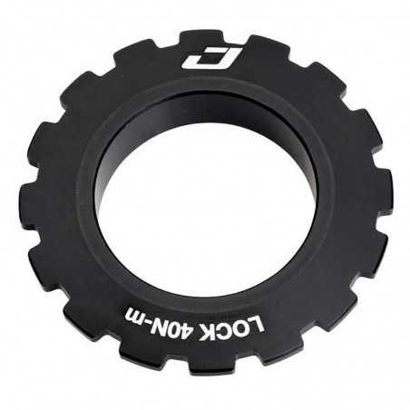 JAGWIRE Brake disc locking ring CENTERLOCK 9-12 MM 720939