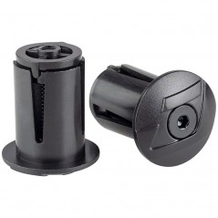 JAGWIRE Handlebar plug set 720940