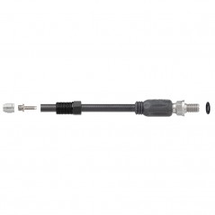 JAGWIRE Hydraulic brake hose kit SPORT DOT SRAM GUIDE RS/R/LEVEL TL/AVID ELIXIR/CR 720949