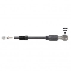 JAGWIRE Kit latiguillo de freno hidráulico SRAM LEVEL TLM/CODE RSC/CODE R 720951