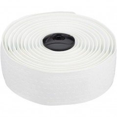 JAGWIRE BICYCLE HANDLE BAR TAPE PRO 720954VAR
