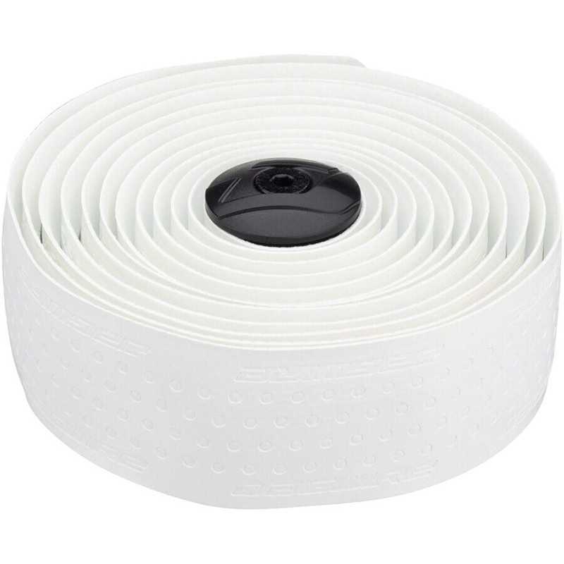 JAGWIRE BICYCLE HANDLE BAR TAPE PRO 720954VAR