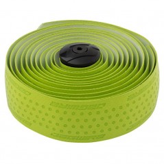JAGWIRE CINTA MANILLAR BICICLETA PRO 720954VAR