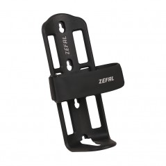 ZEFAL bottle cage with strap Z ADVENTURE 722175