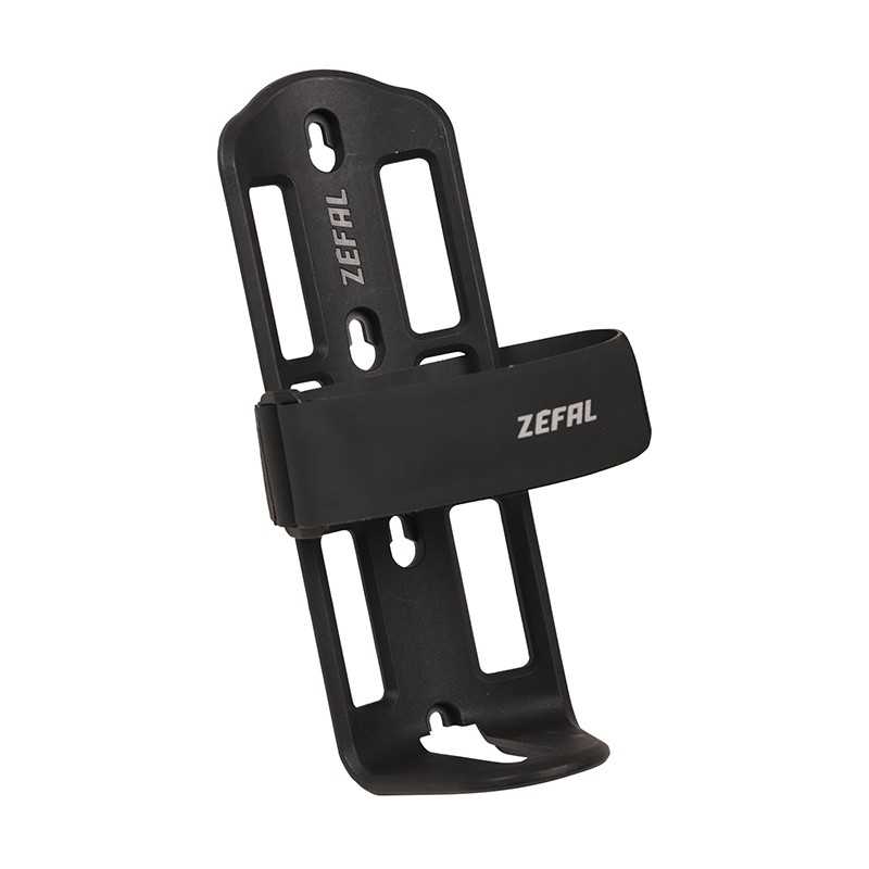 ZEFAL bottle cage with strap Z ADVENTURE 722175
