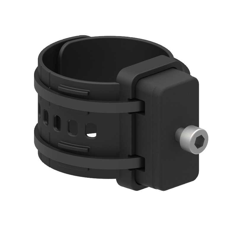 ZEFAL Portabidón universal doble GIZMO 722176
