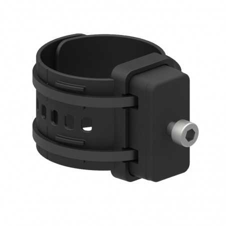 ZEFAL Portabidón universal doble GIZMO 722176