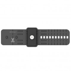 ZEFAL Portabidón universal doble GIZMO 722176