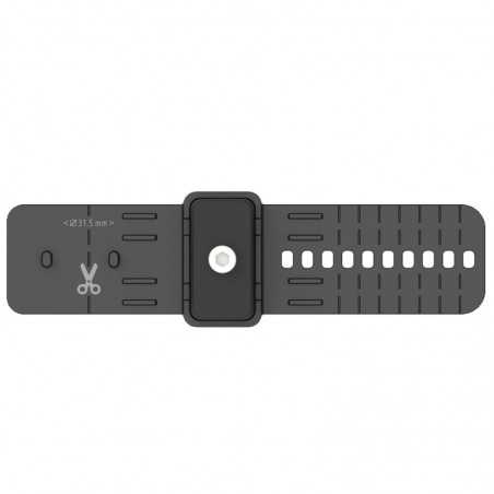 ZEFAL Portabidón universal doble GIZMO 722176