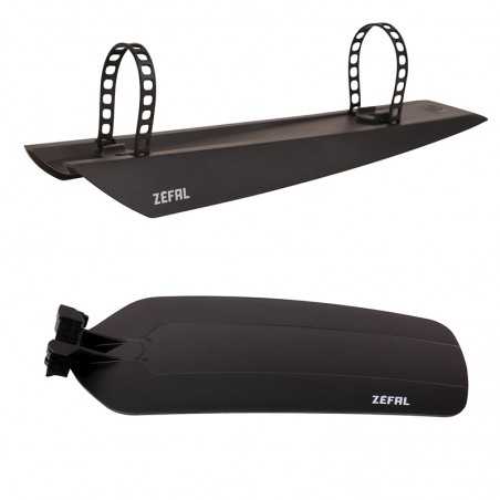 ZEFAL Juego de guardabarros para bicicleta infantil 16-20" 722177