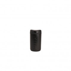 ZEFAL Bicycle tool holder bottle Z BOX 500 CC S 722181