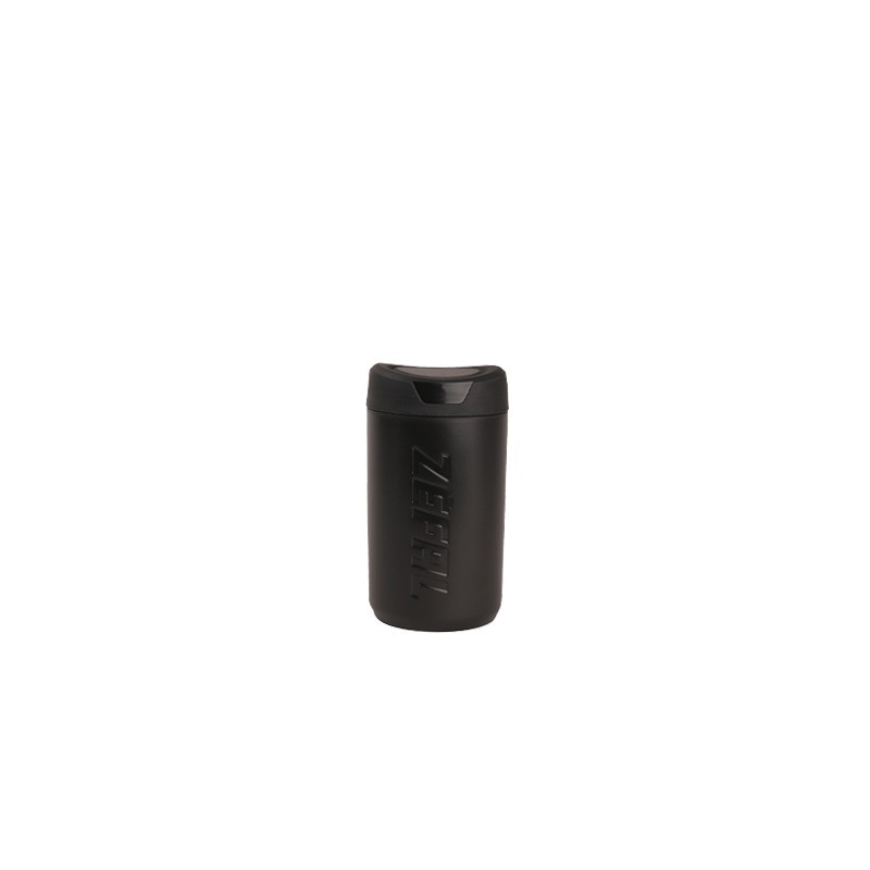 ZEFAL Bicycle tool holder bottle Z BOX 500 CC S 722181